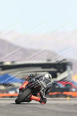 media/Nov-29-2025-TrackXperience (Sat) [[2953a387f4]]/2-Level 2/Session 4 (Turn 16)/